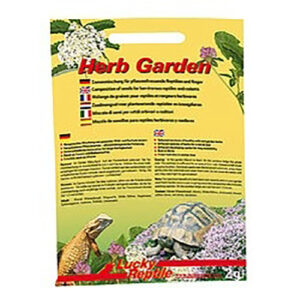 Herb Garden Kräutermischung