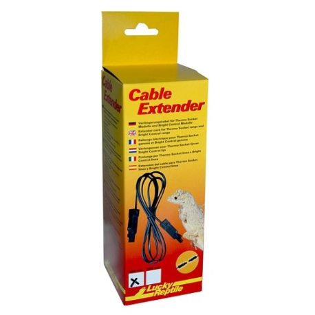 Cable Extender