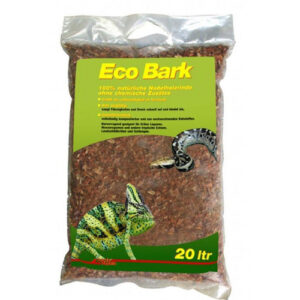 Eco Bark Kieferrinden