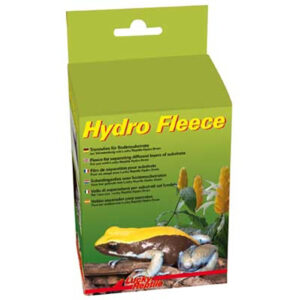 Hydro Fleece