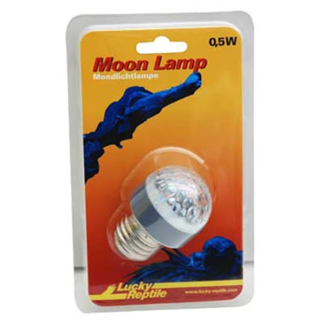 Moon Lamp Nachtbeleuchtung