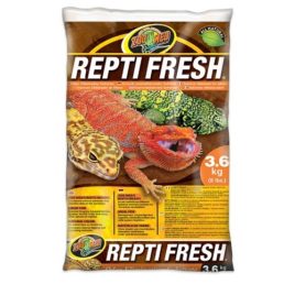 Repti Fresh