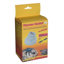 Thermo Socket Pro Keramikfassung